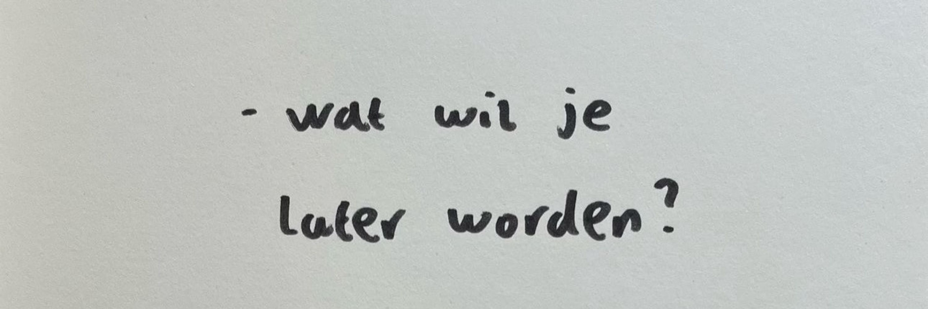 Grasduiner
