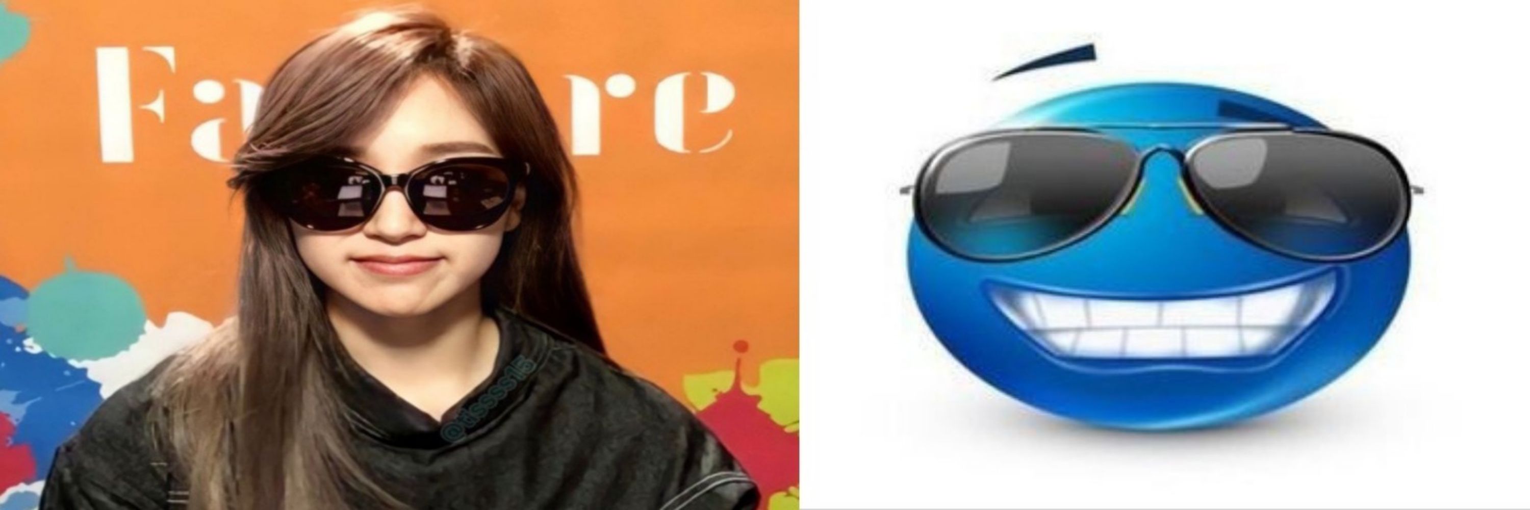 gigi variedades 
