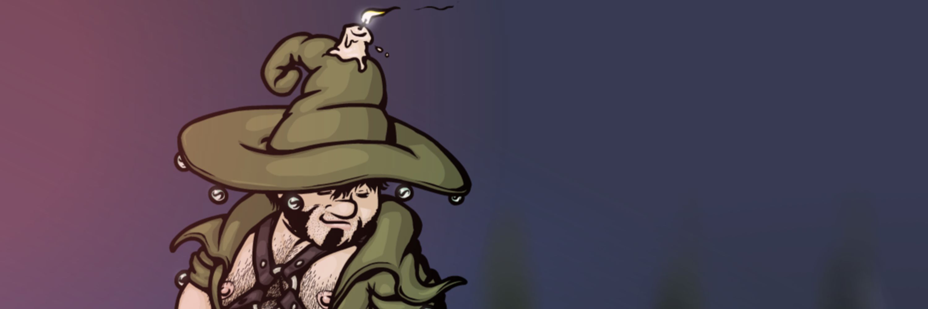 Rowan Bojog