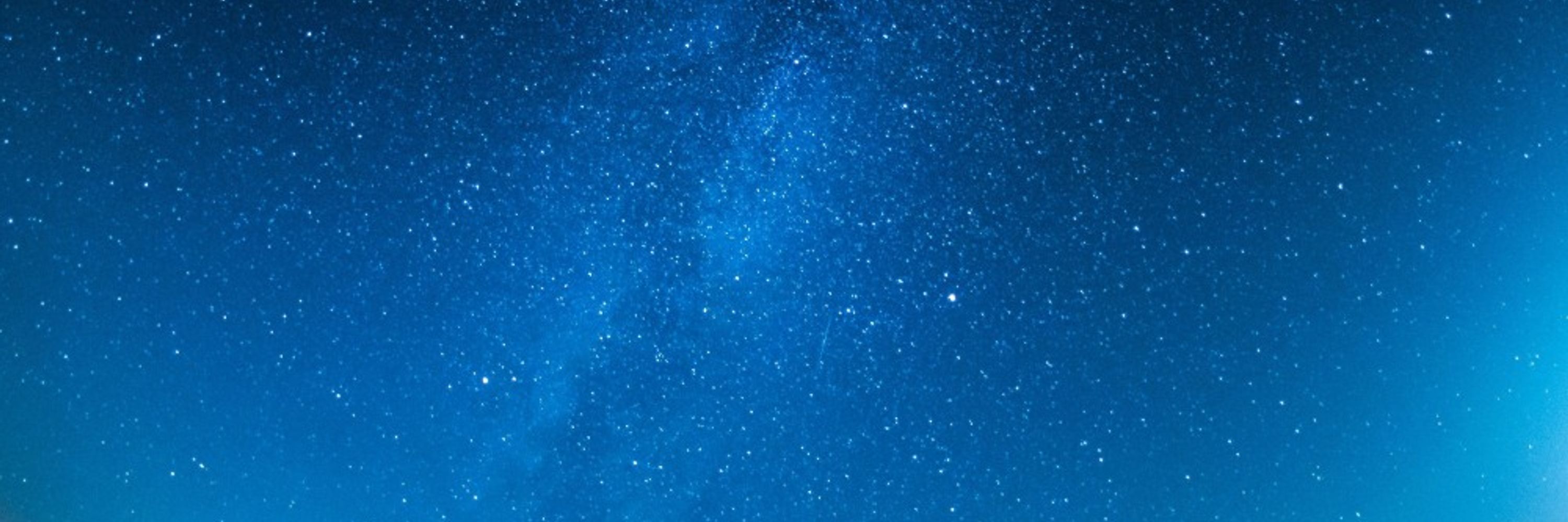 夜音