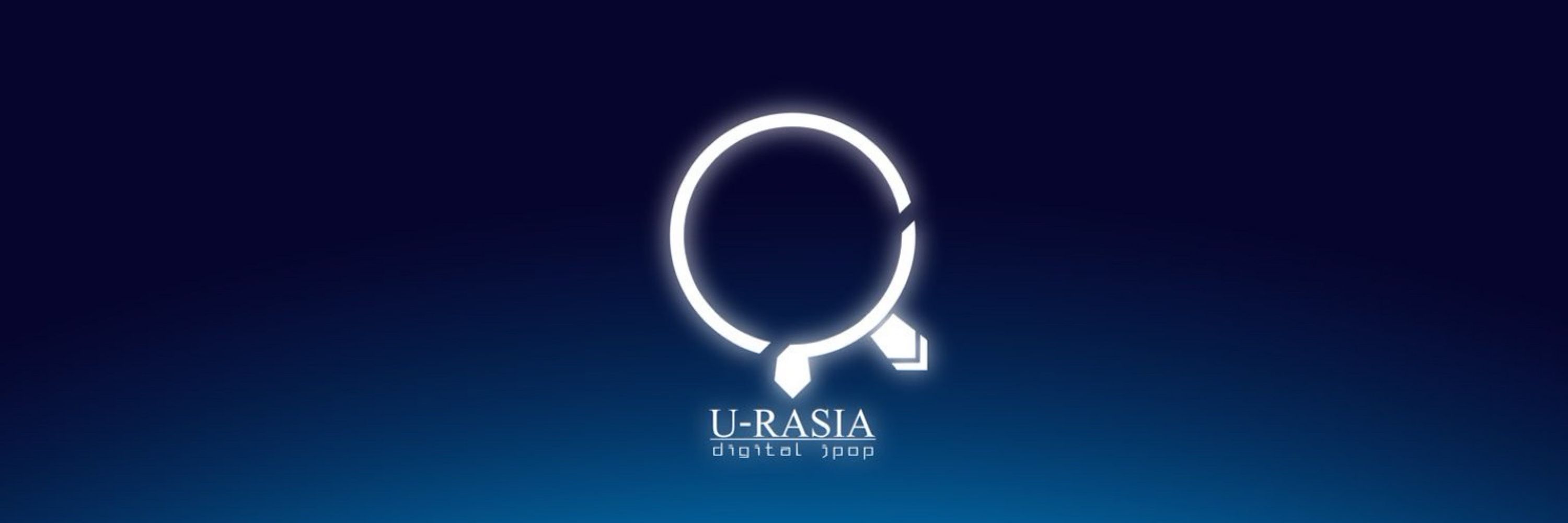 伊藤由宇🌦️U-RASIA