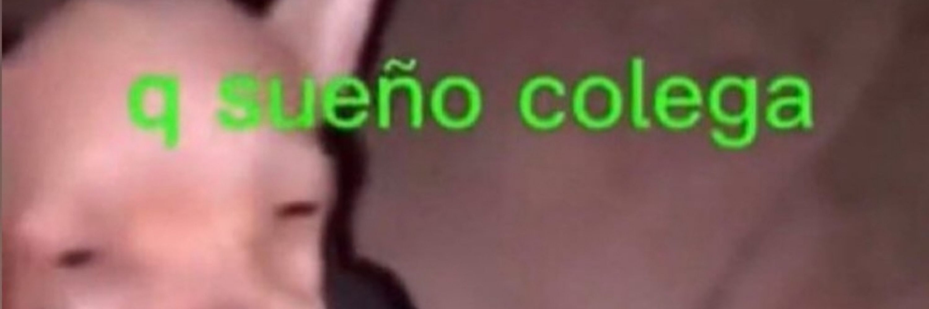 Luísssa