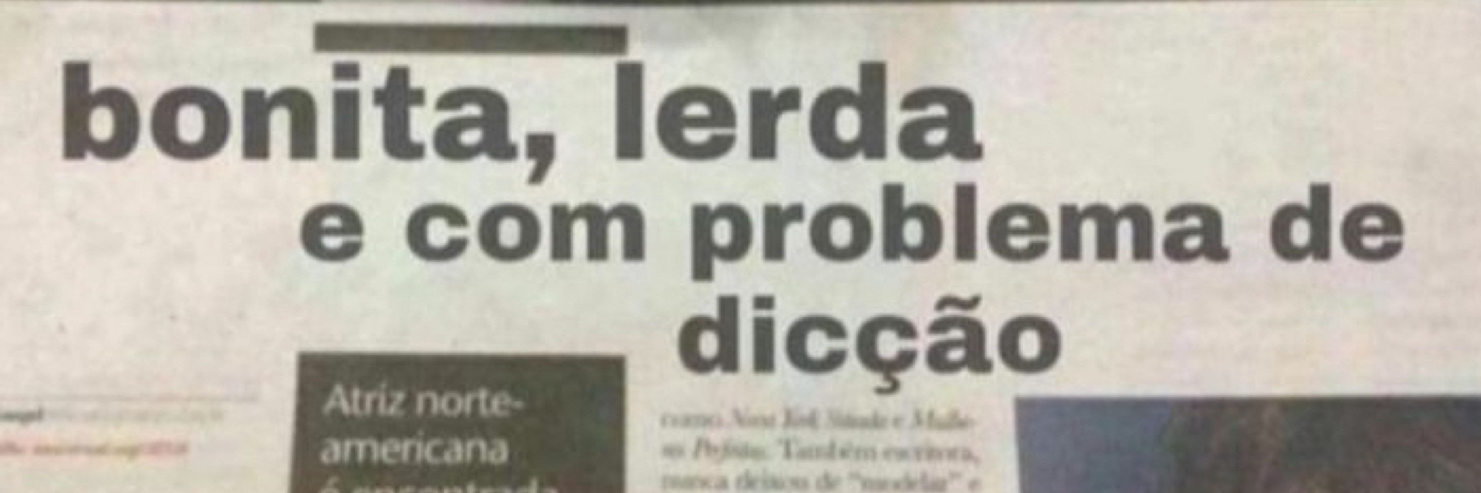 Anakkjj