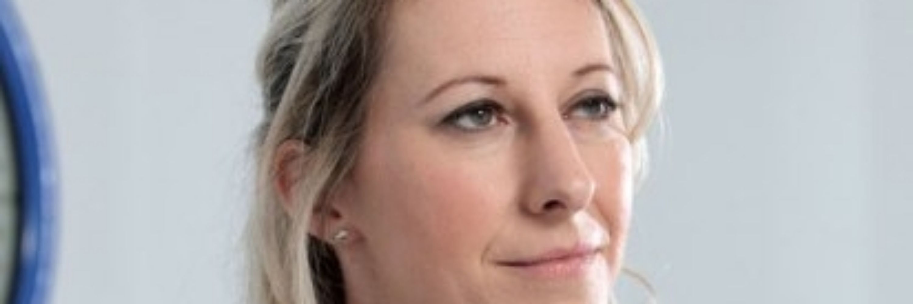 Ursula Philpot
