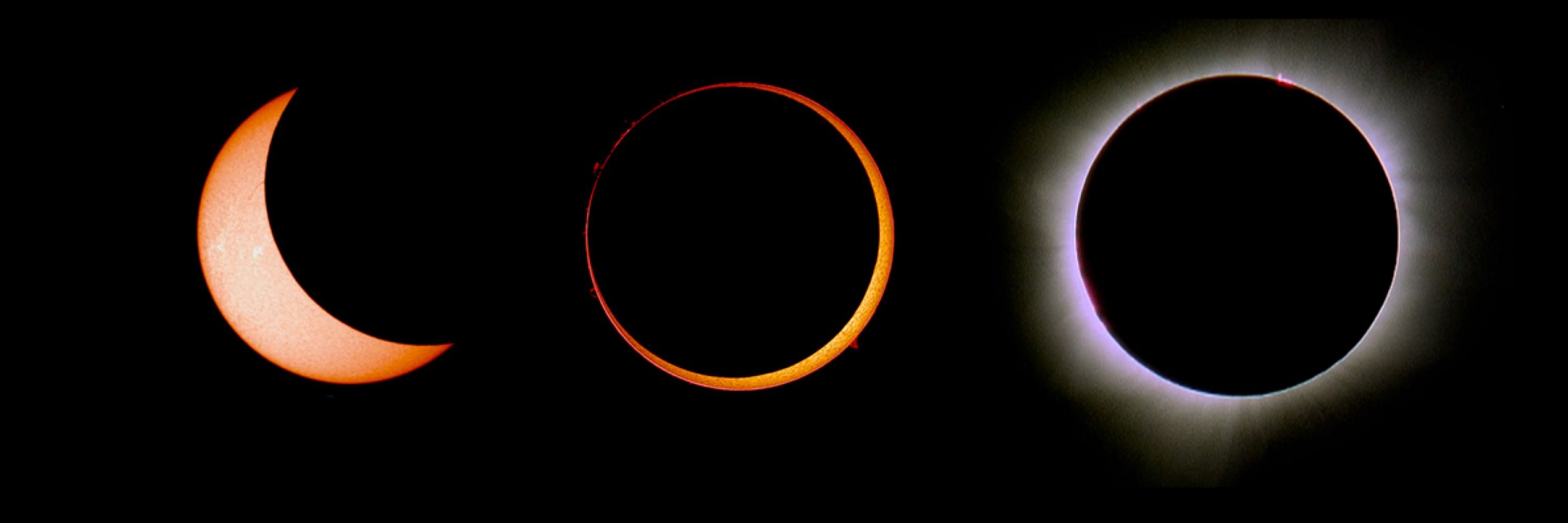 🔞| Morals Eclipse ☀️🌙