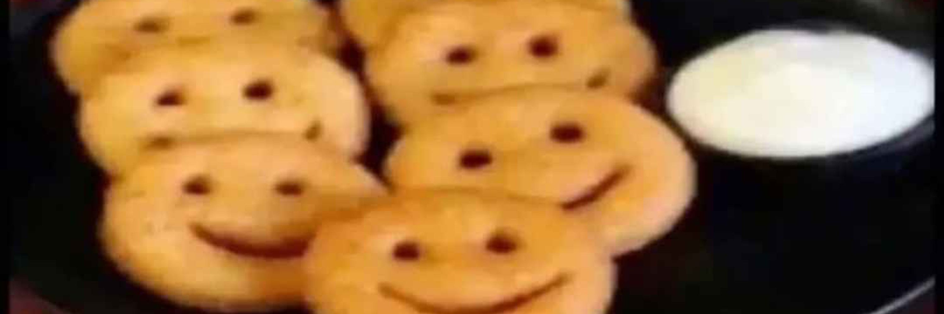 sockle