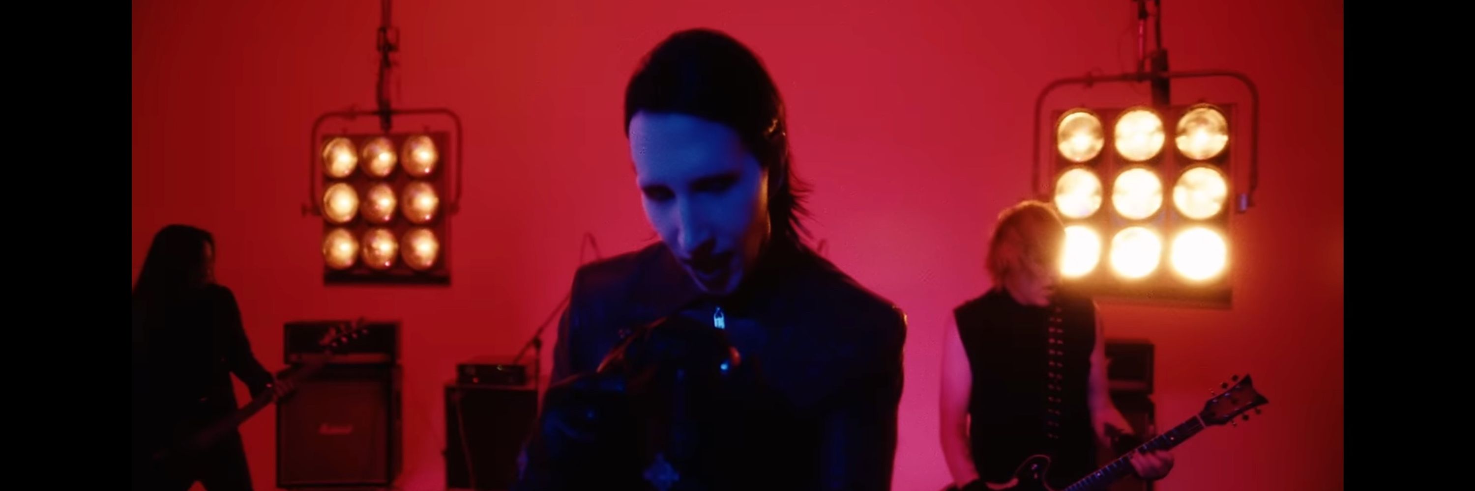 Dan Drone