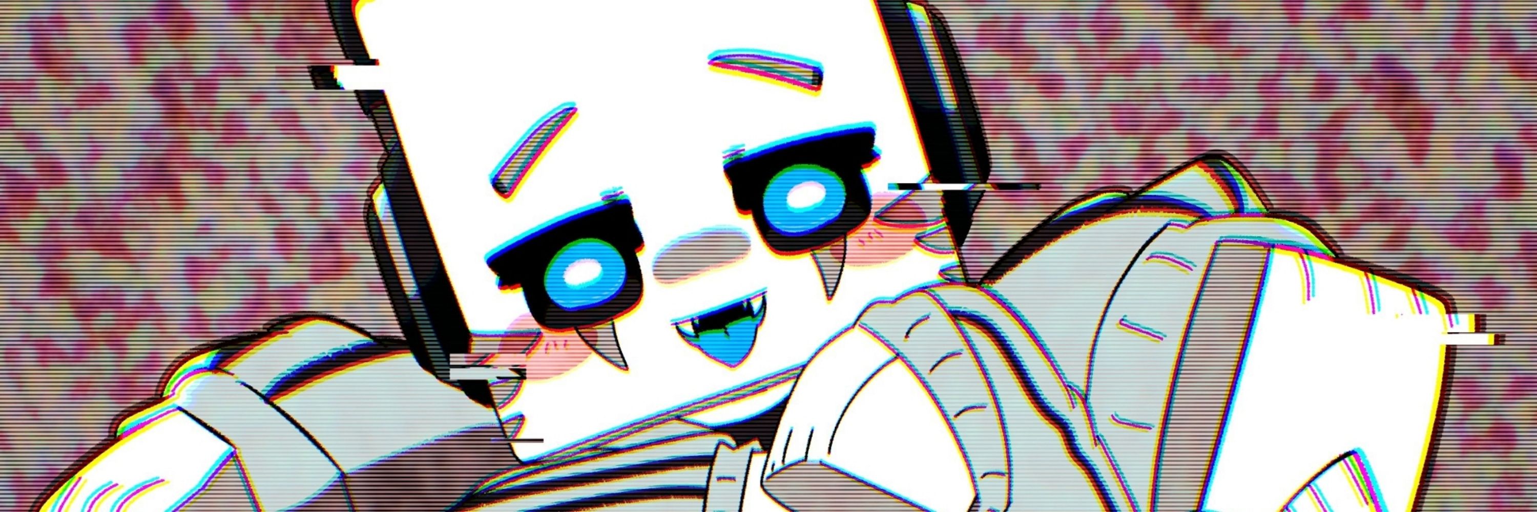 猫渕エルン