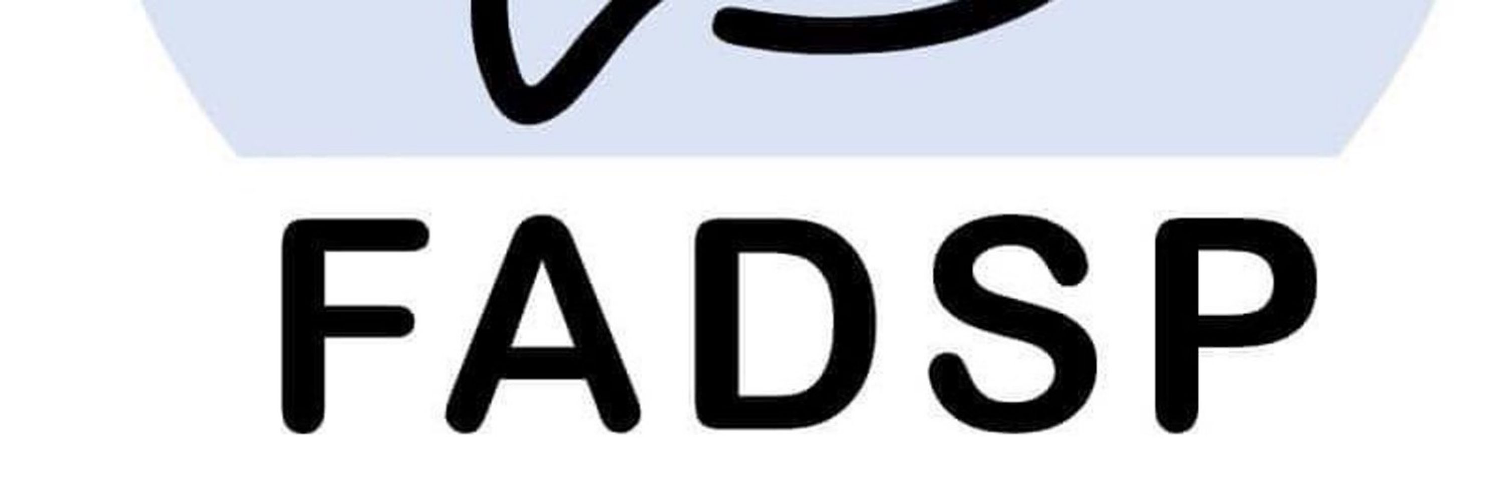 FADSPU