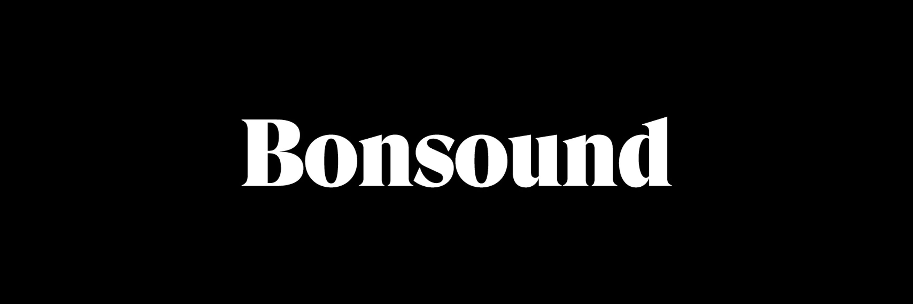 Bonsound