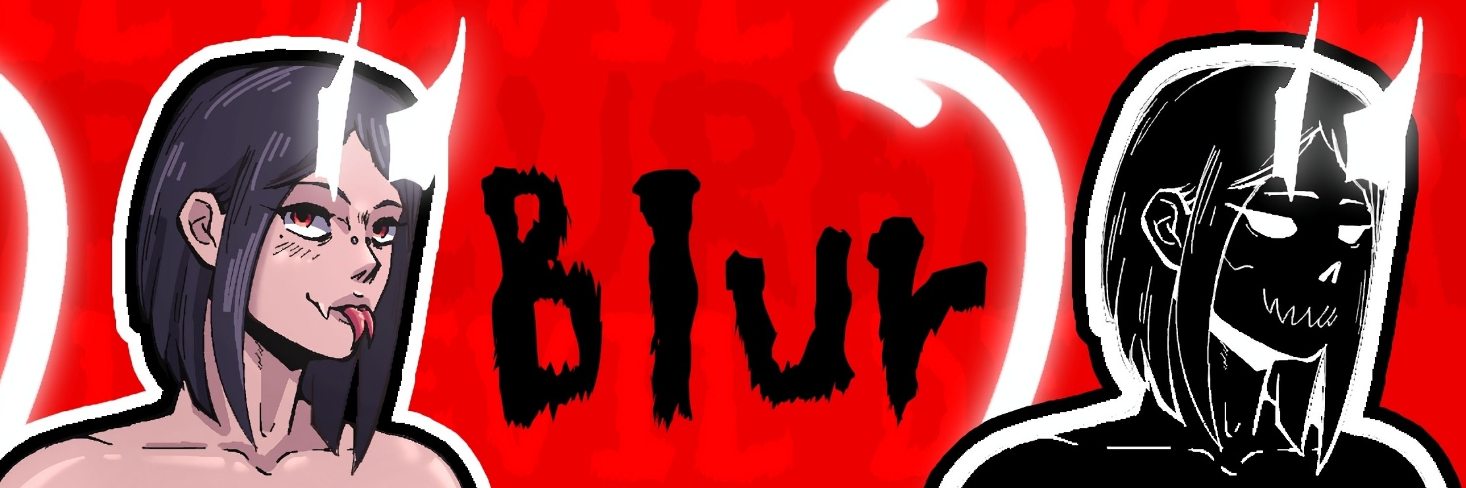 【BlurDevil +18】