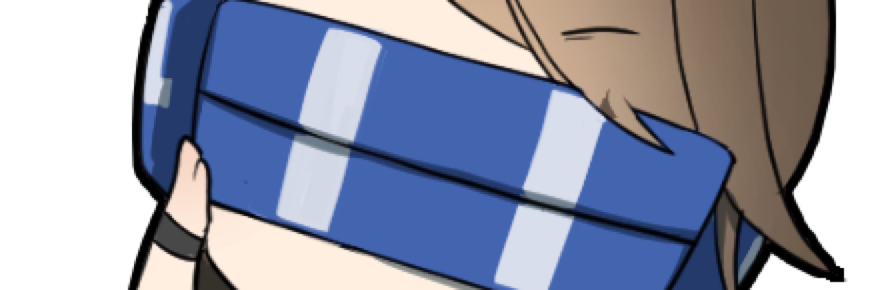ケンロクエン