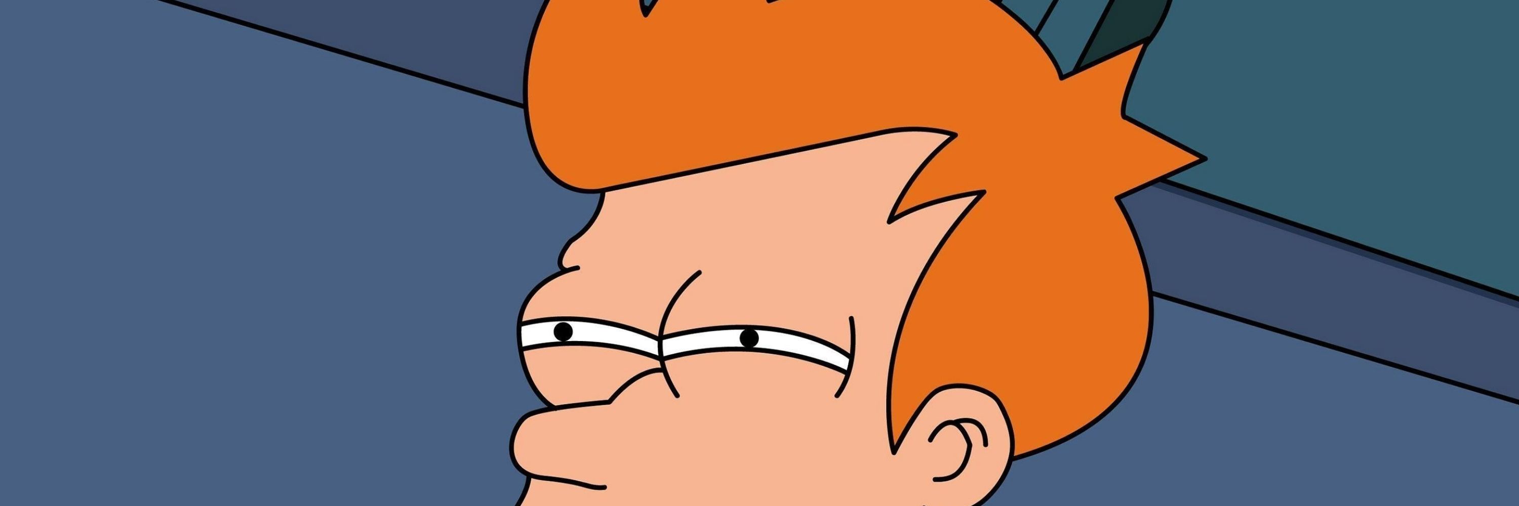 Jean Rage