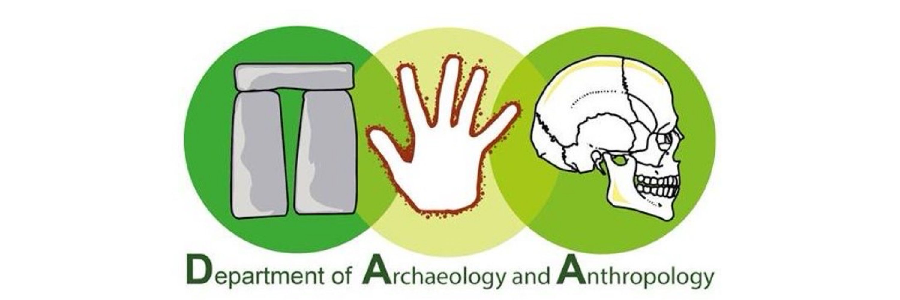 Bournemouth University Archaeology and Anthropology