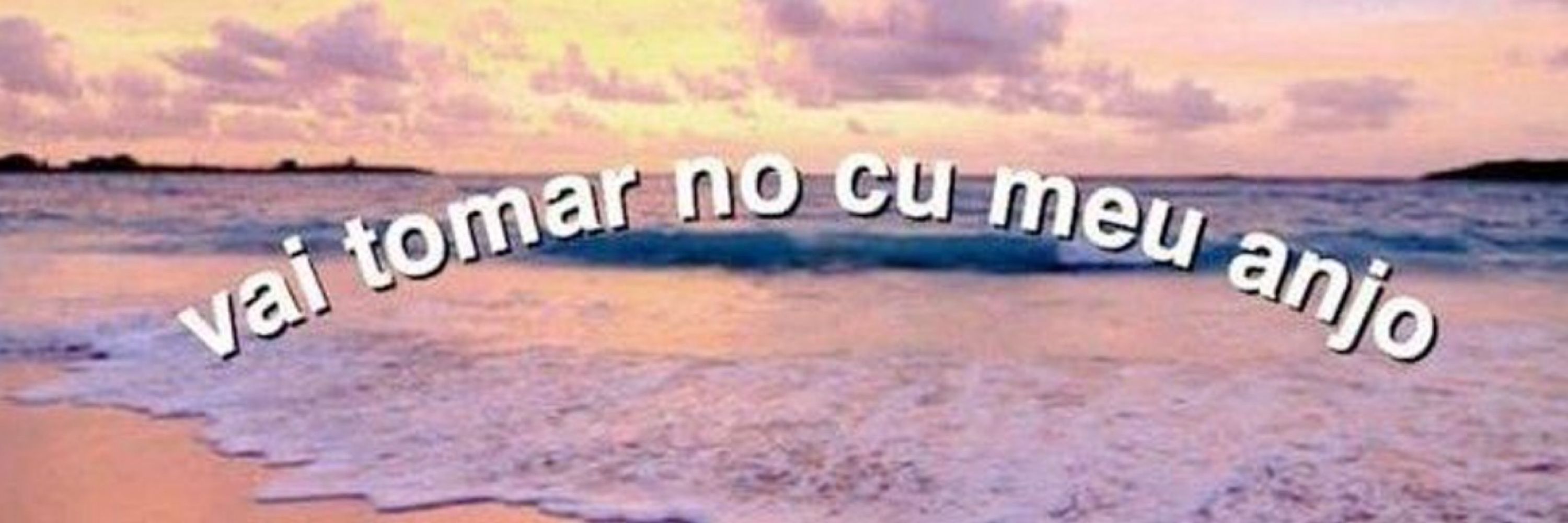 Leh Maciel