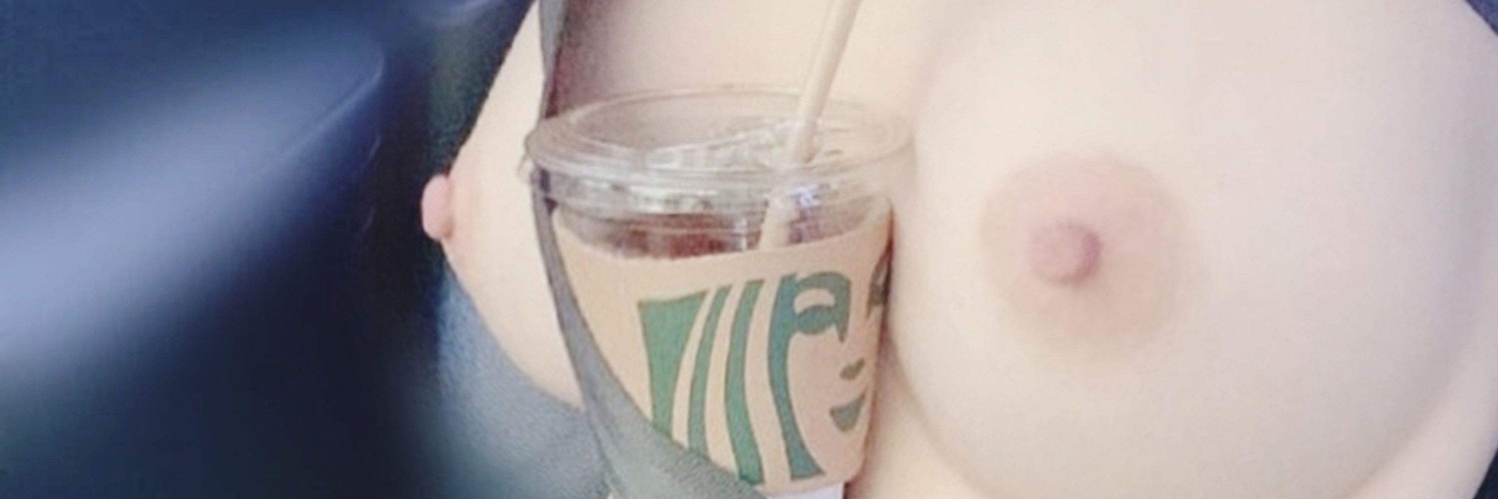 여우비
