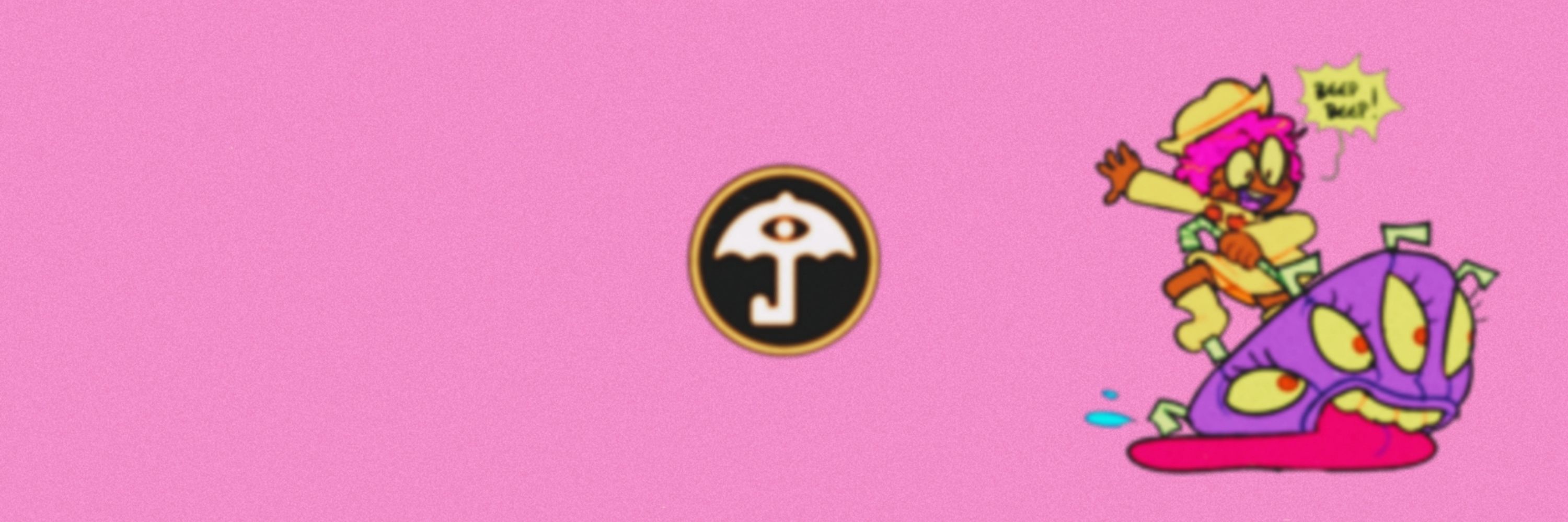 ☂ 𝐒𝐀𝐋𝐓 𝐀𝐒𝐒𝐀𝐔𝐋𝐓 .ᐟ ➬