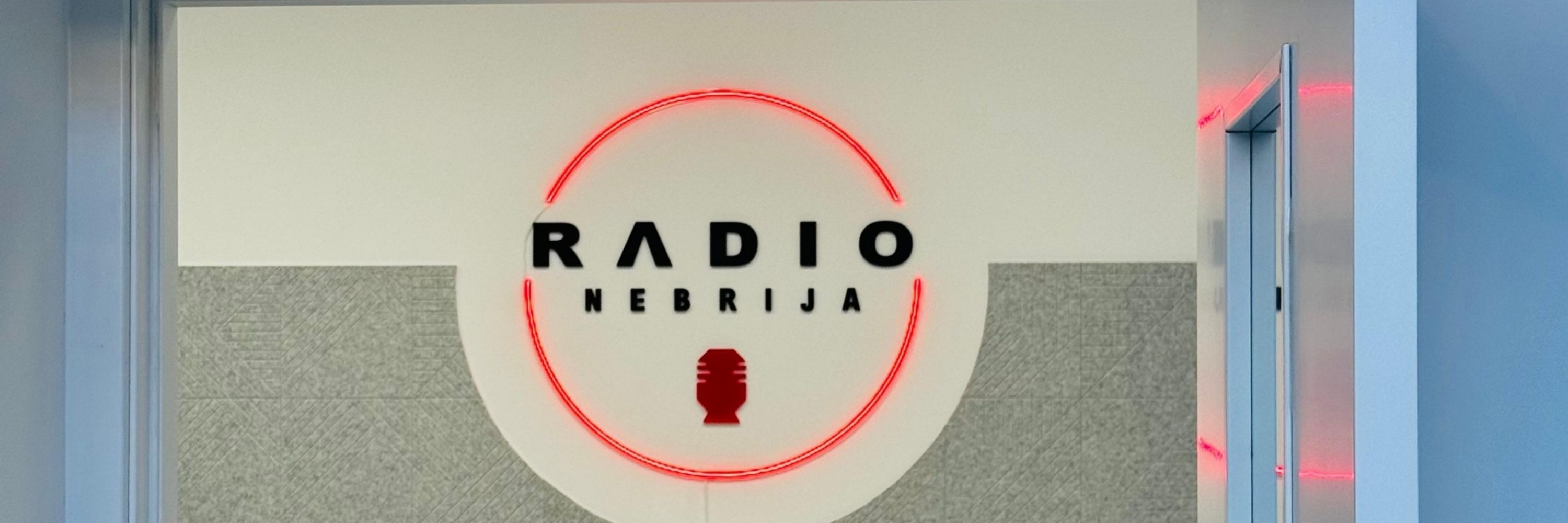 Laura Mtnez. Otón