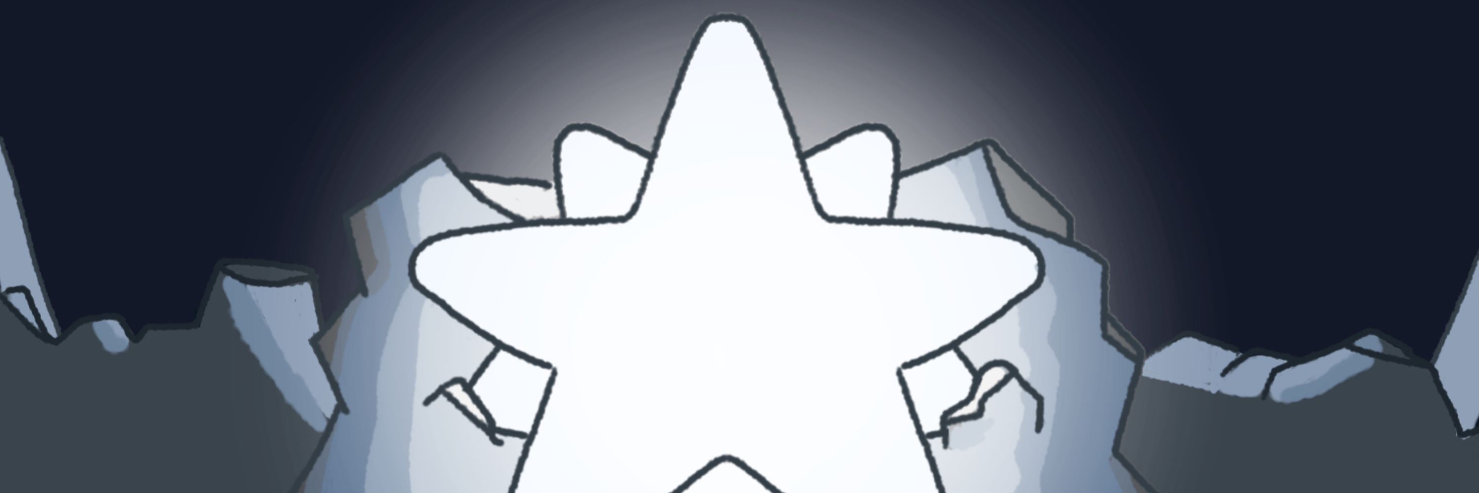 Astronik