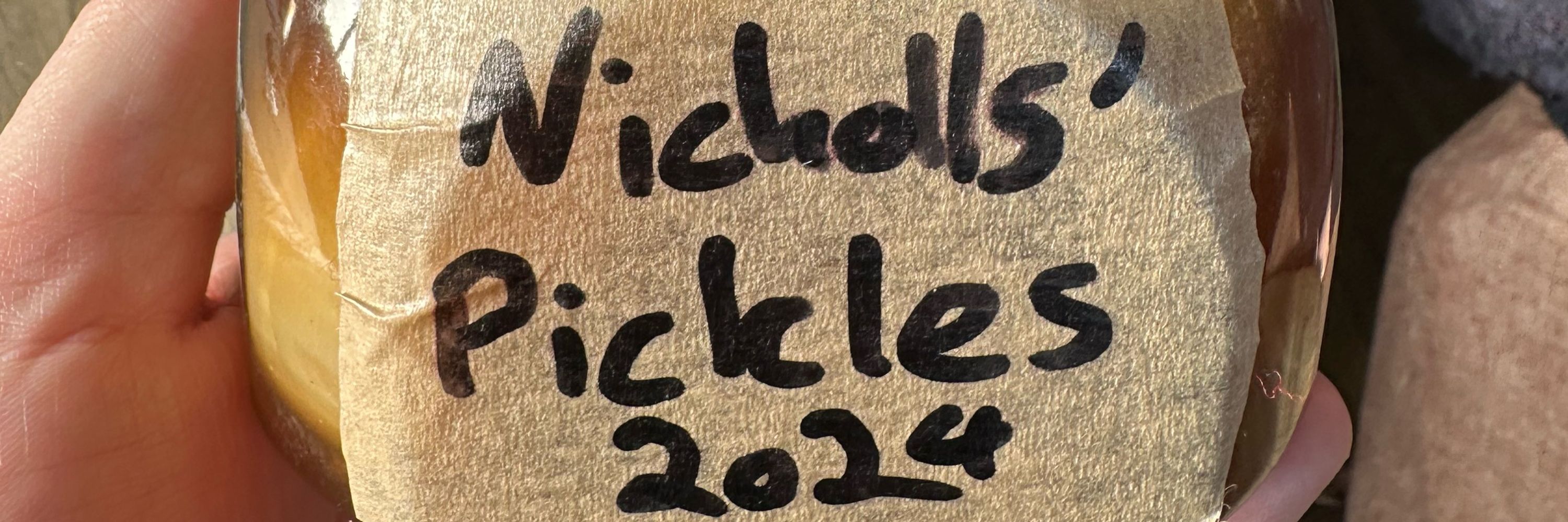 Simon Nicholls™ 〓〓