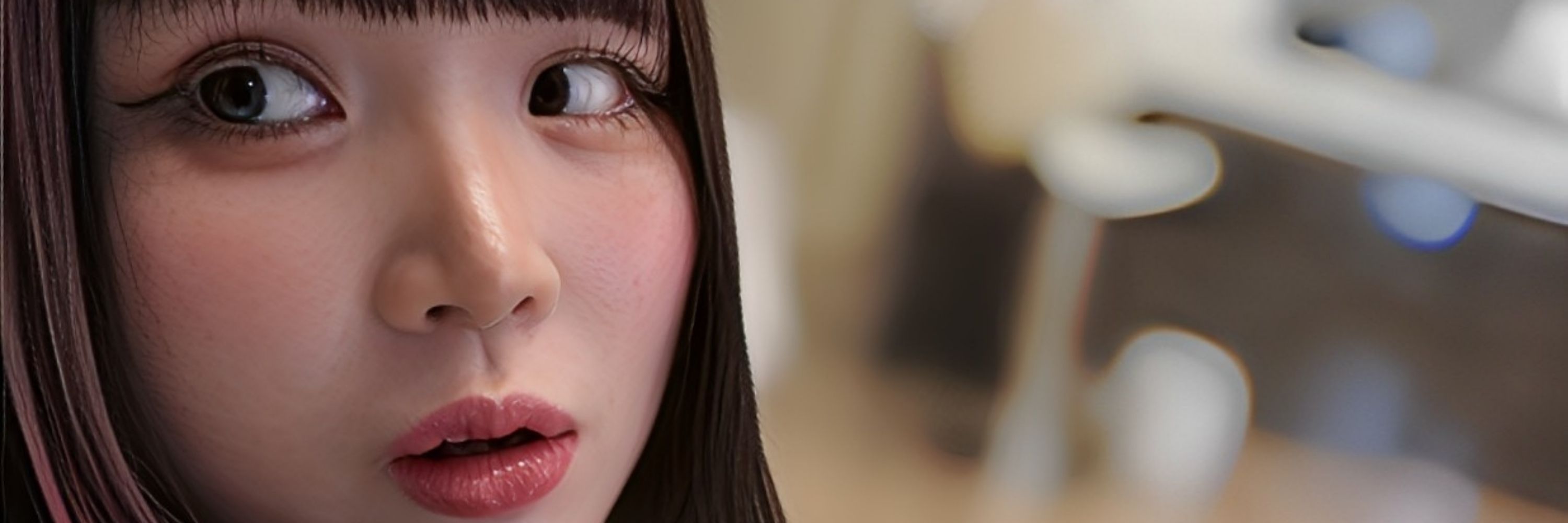 ニルっち😶‍🌫️