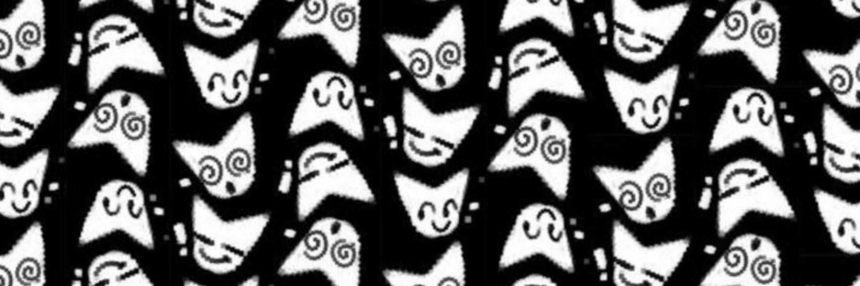eejay☆⋆˙⟡