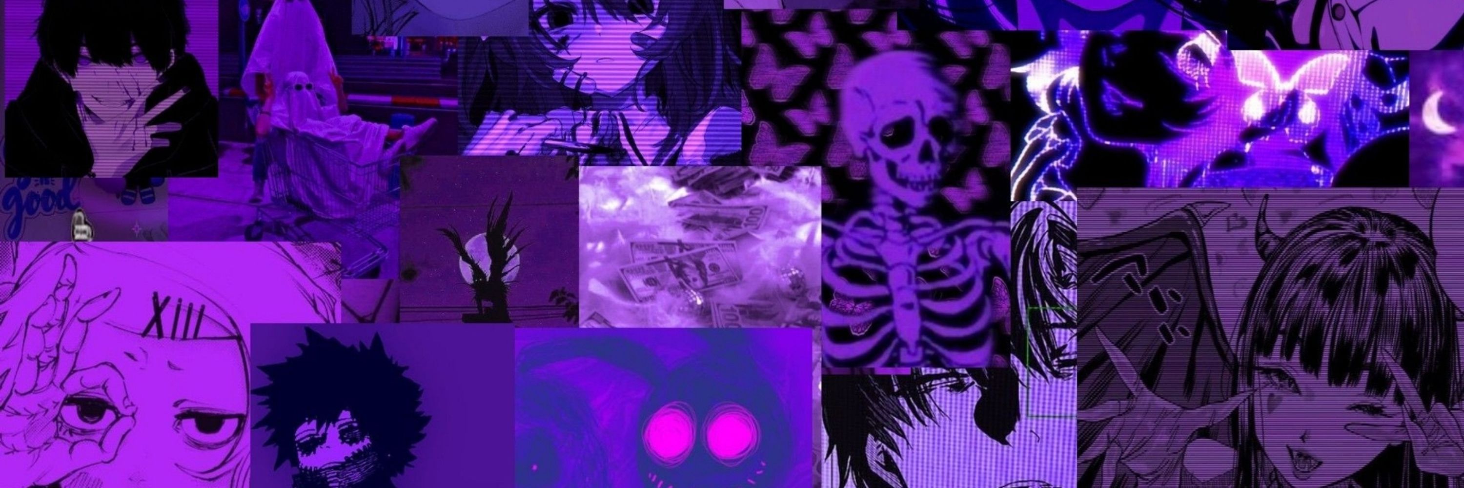 • ghost •