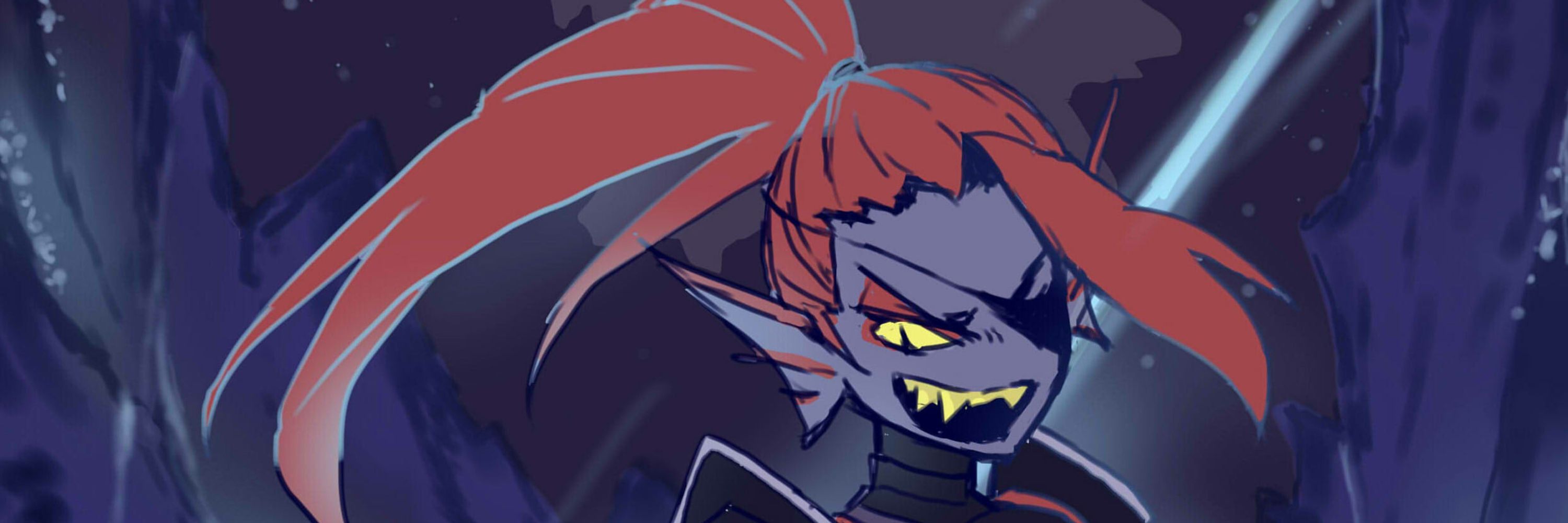 Devi ! 