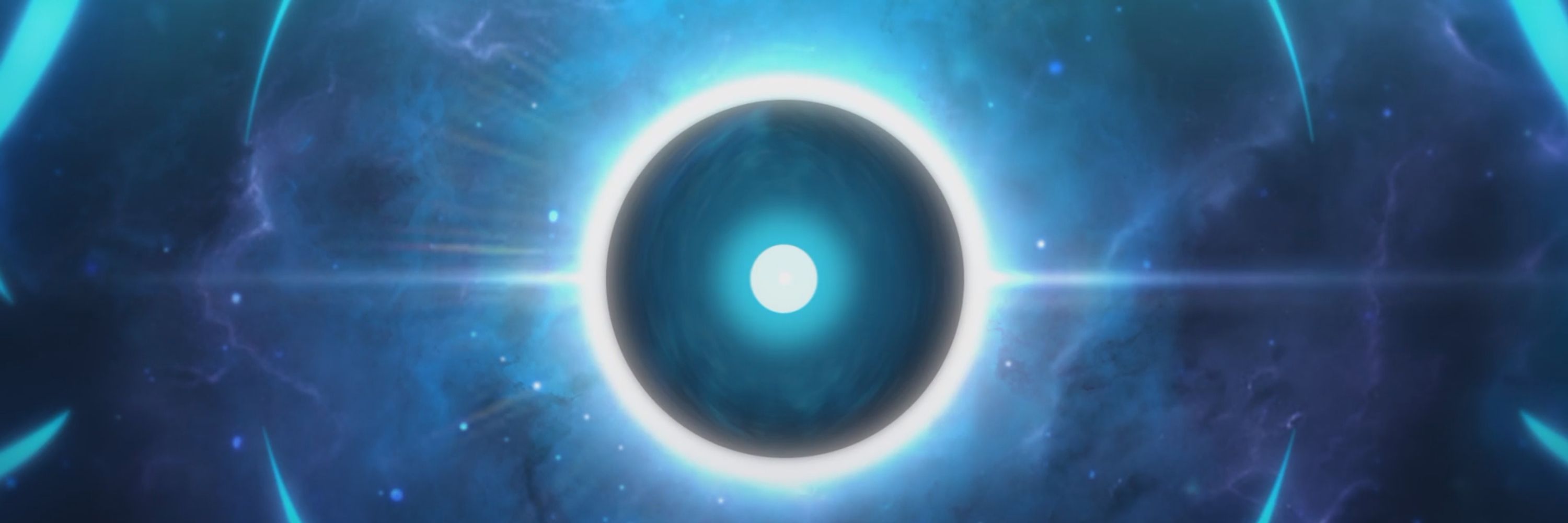     .•°¤* 𝓼𝓽𝓪𝓻 𝓽𝓻𝓪𝓿𝓮𝓵𝓵𝓮𝓻 [RP]