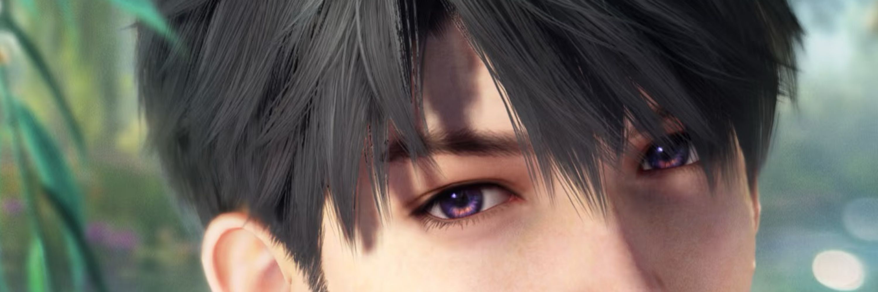 月