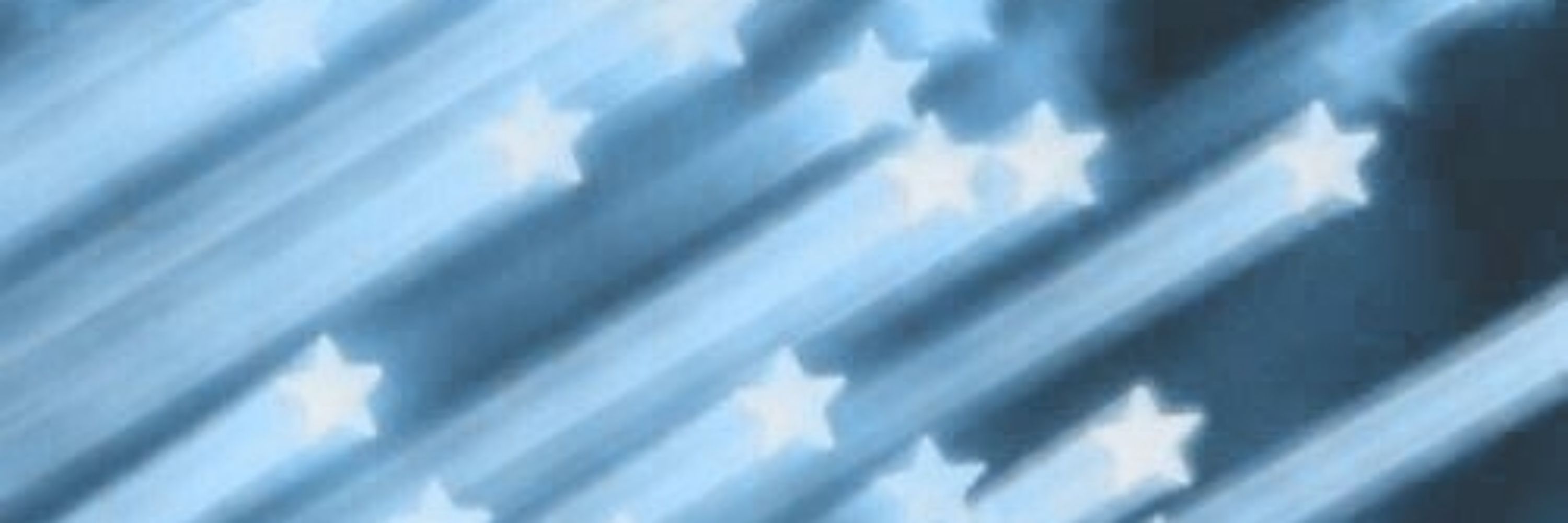 AestheticsCore