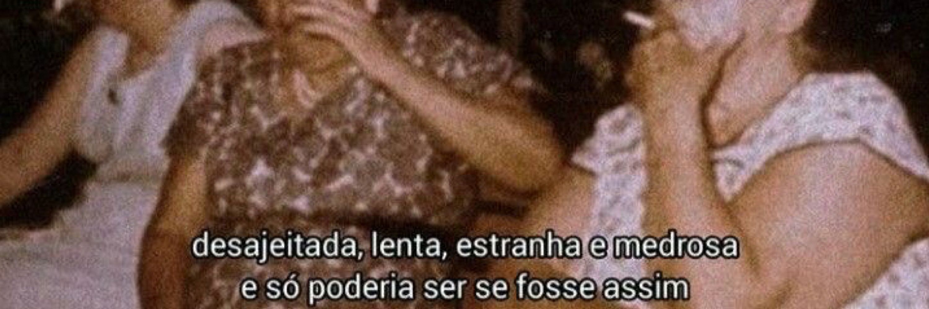 Laura Vitoria 