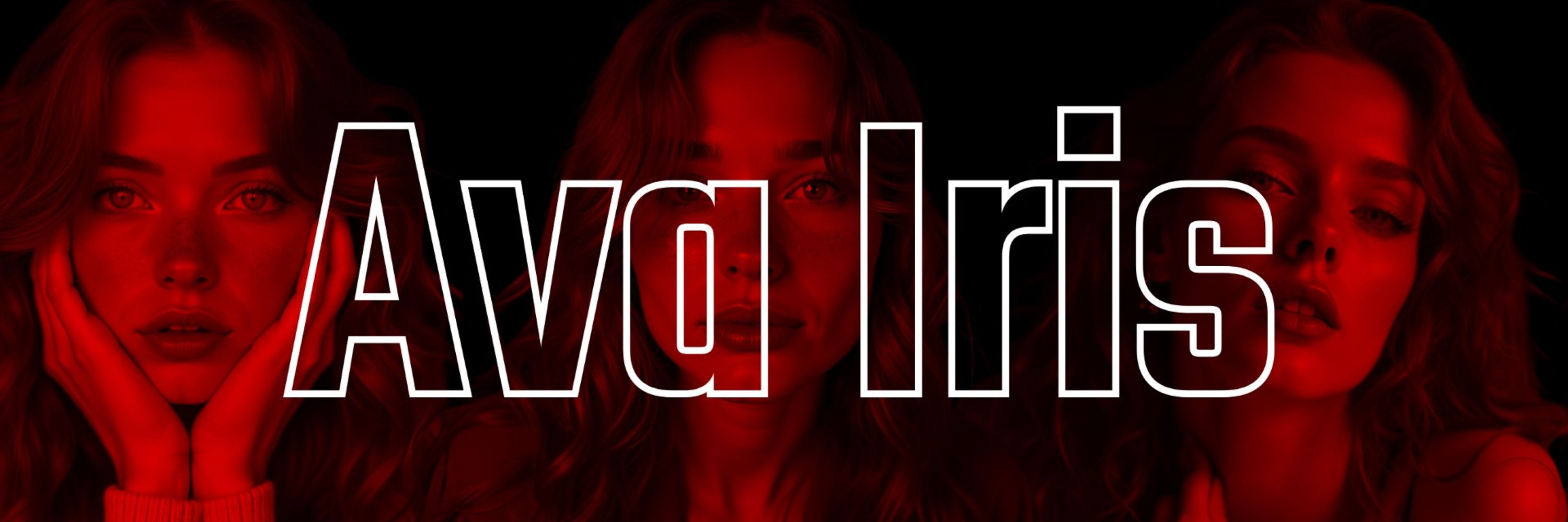 AvaIris