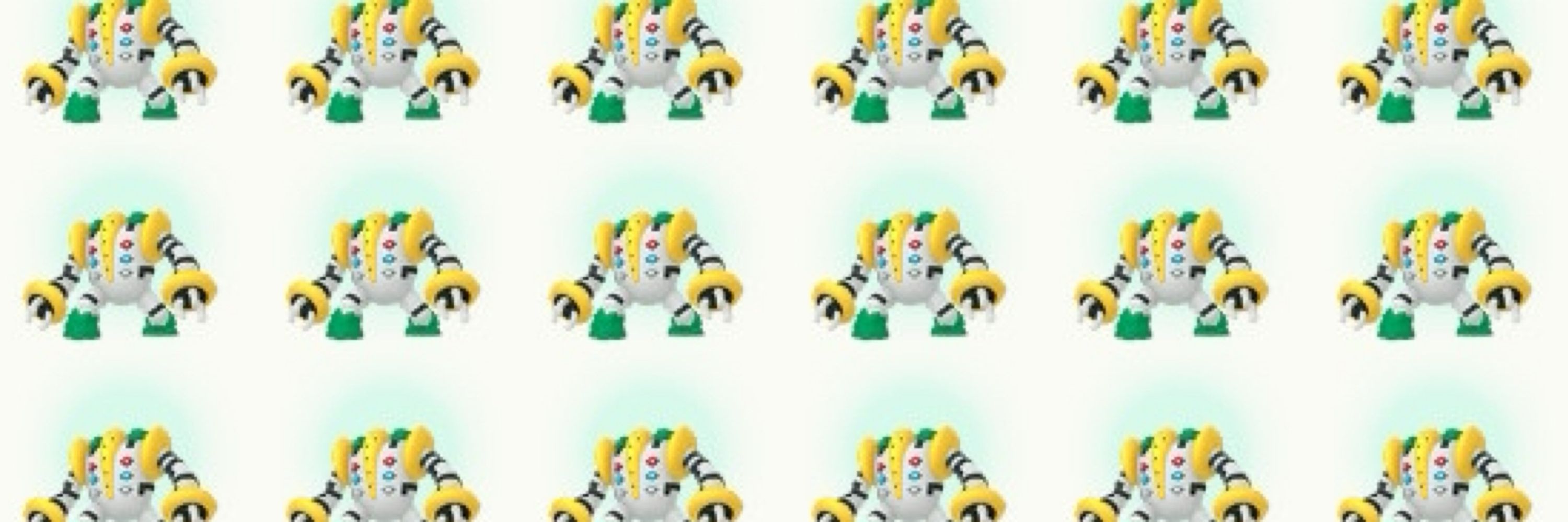 かるてっと