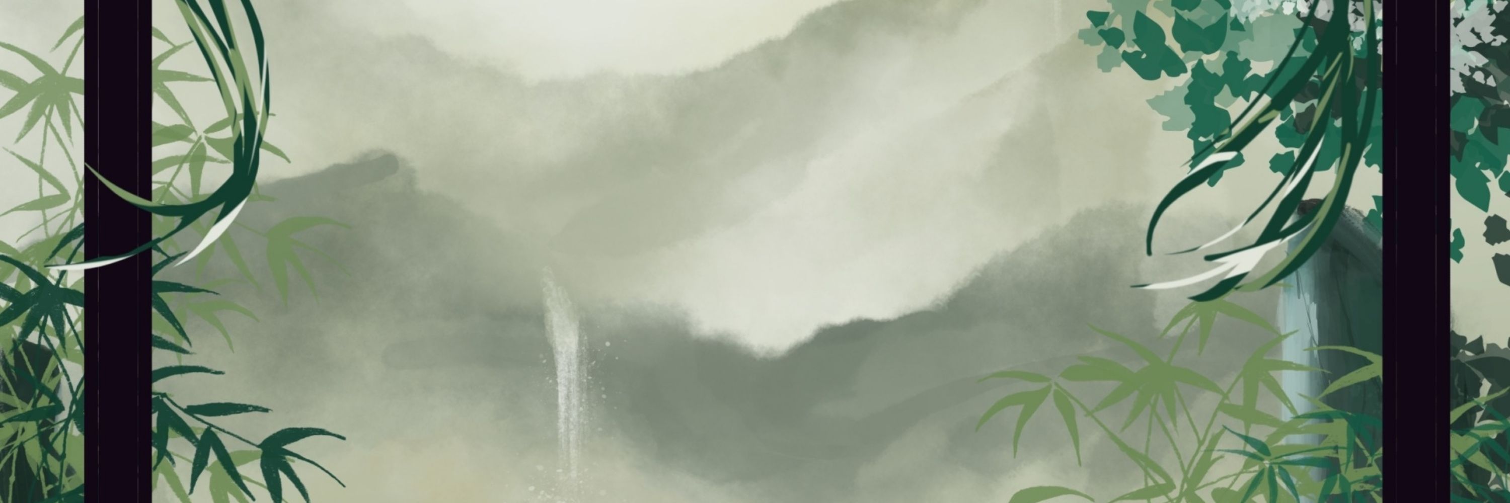 Shen Qingqui