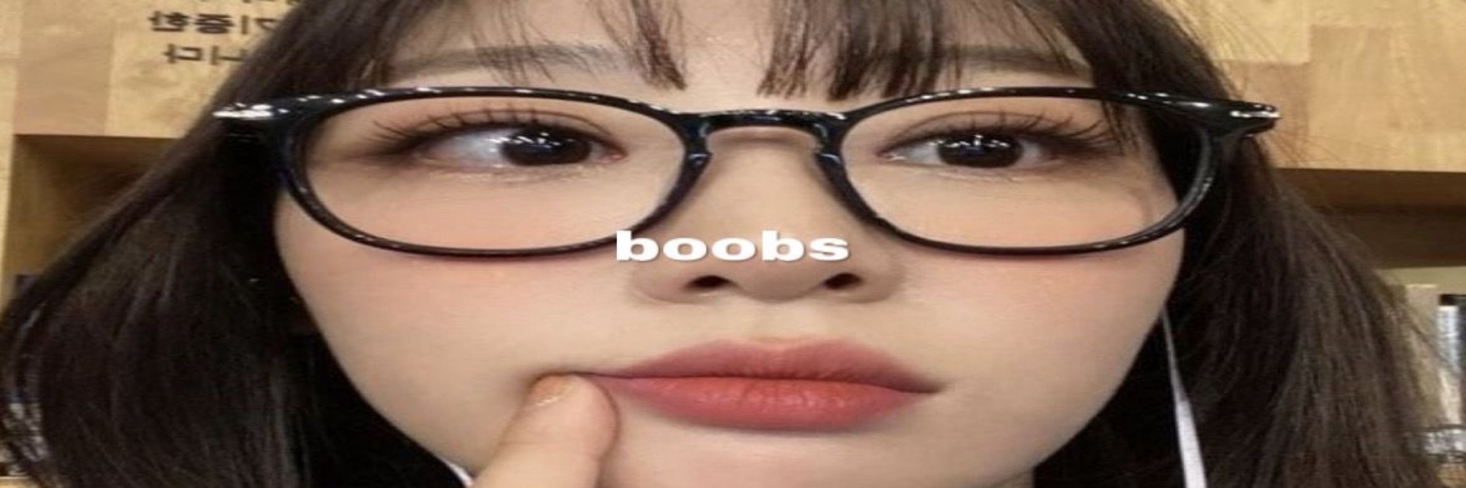 lui