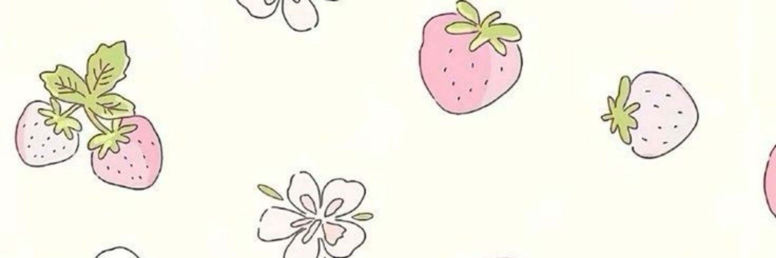 baby_mochis2