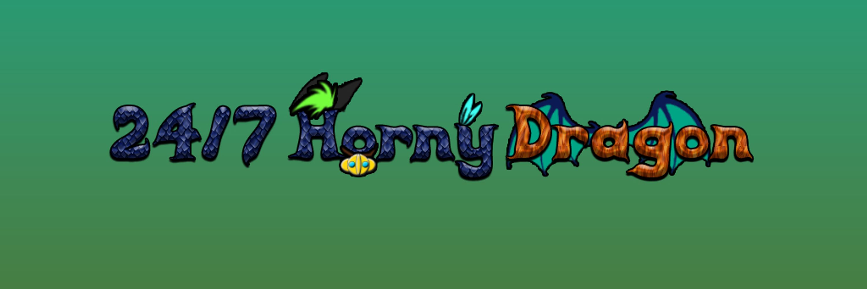 🐲AD_Arcvaal🐲