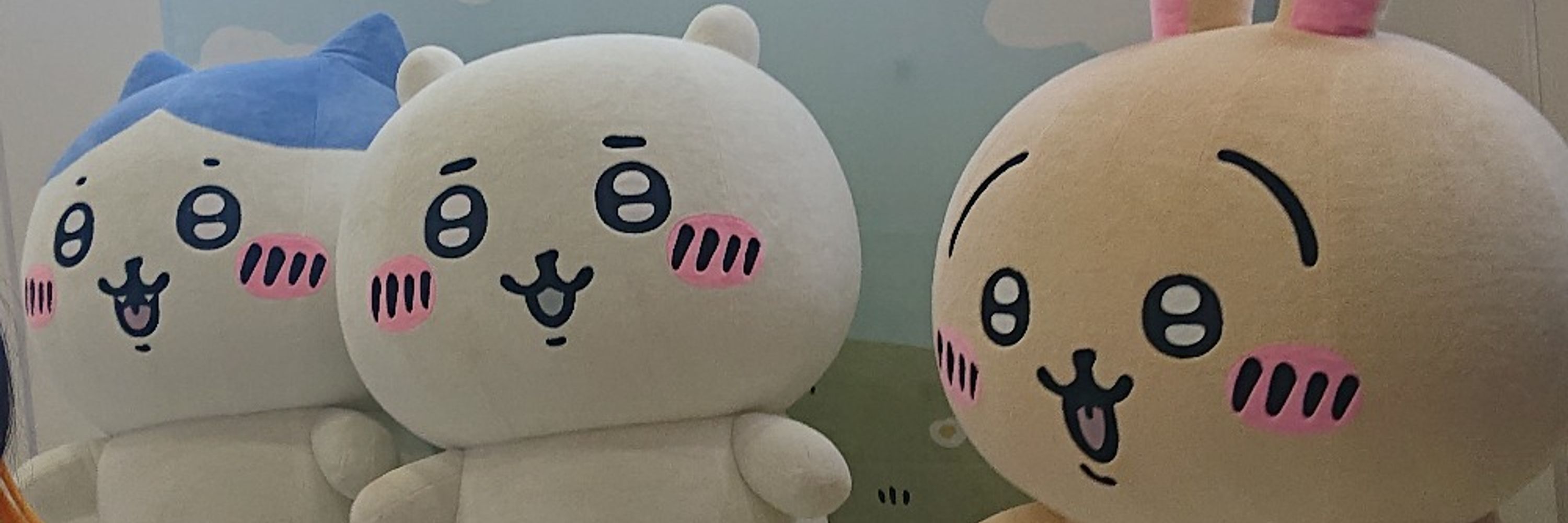 みおきち