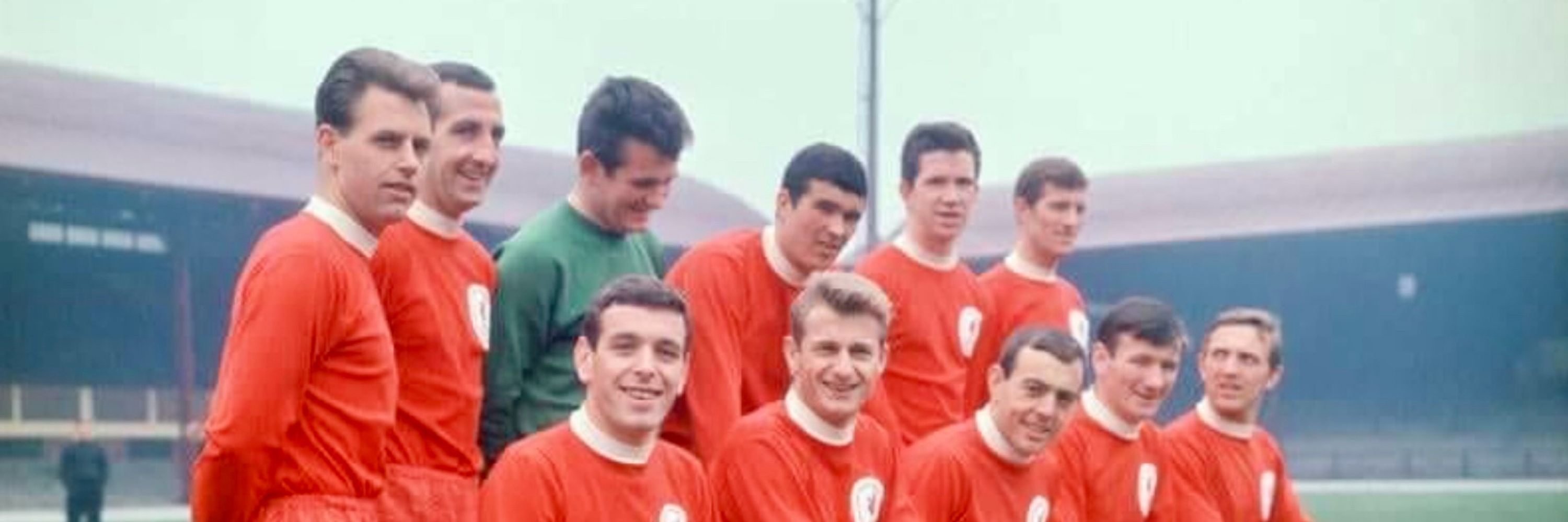 Ian_LFC