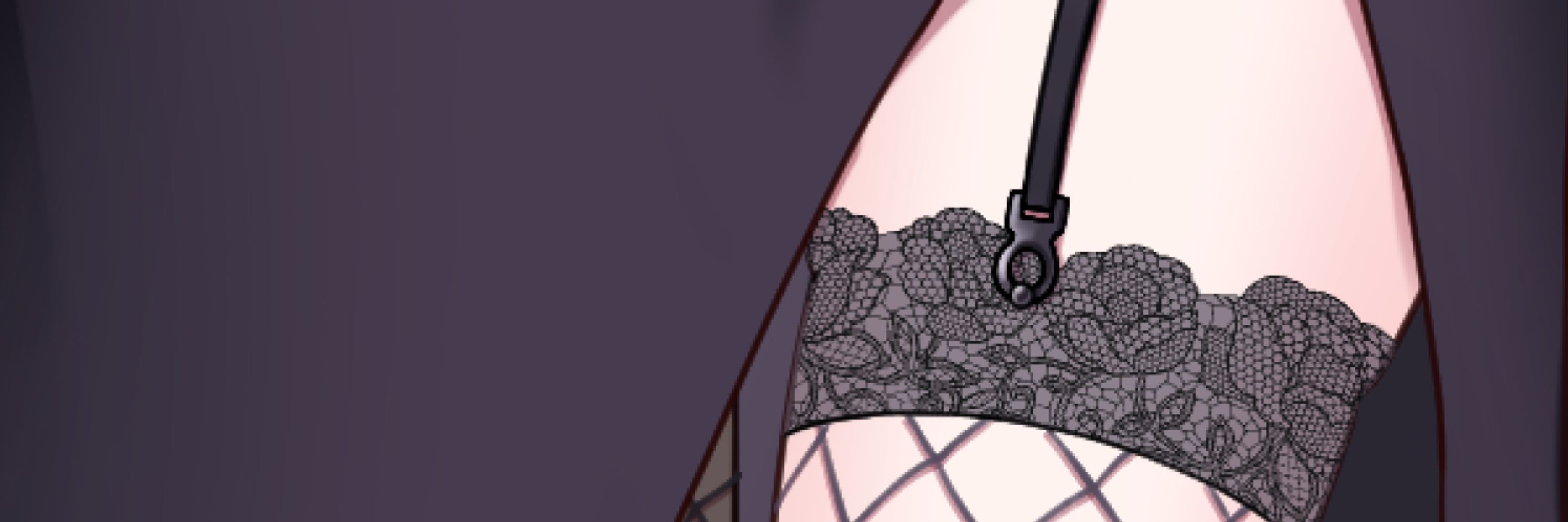 にも姉