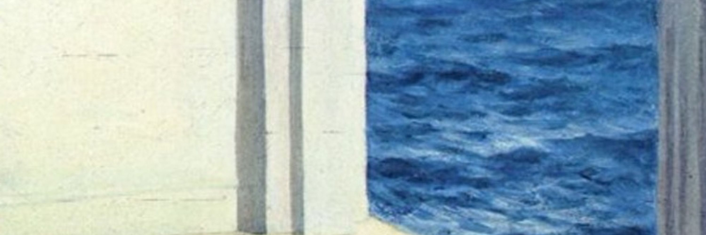 fededonelli