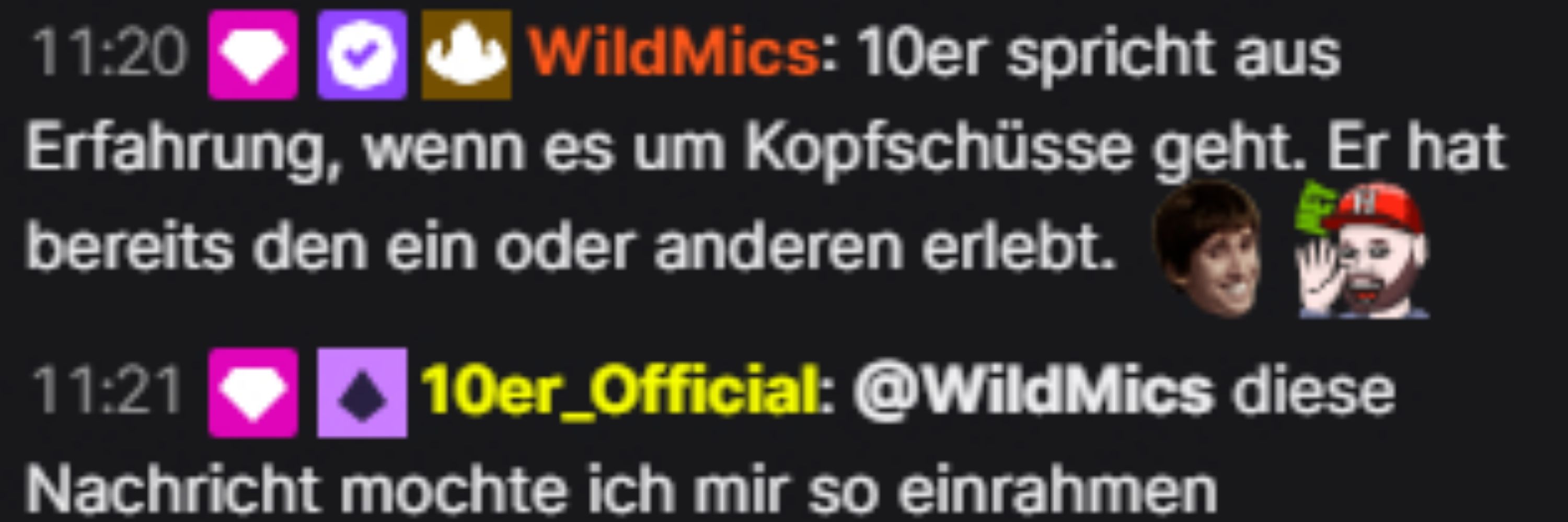10er