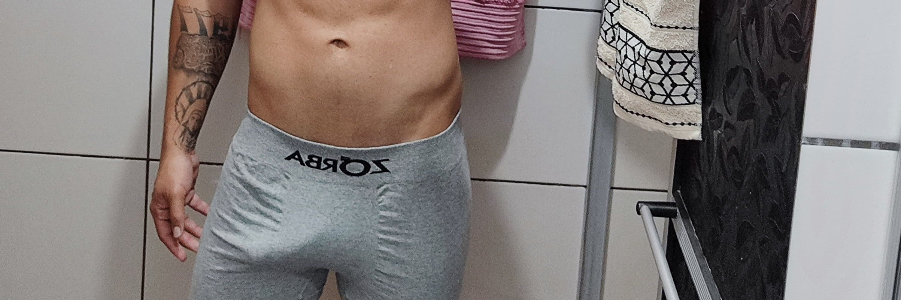 Tasda privacy 19,99 🔥