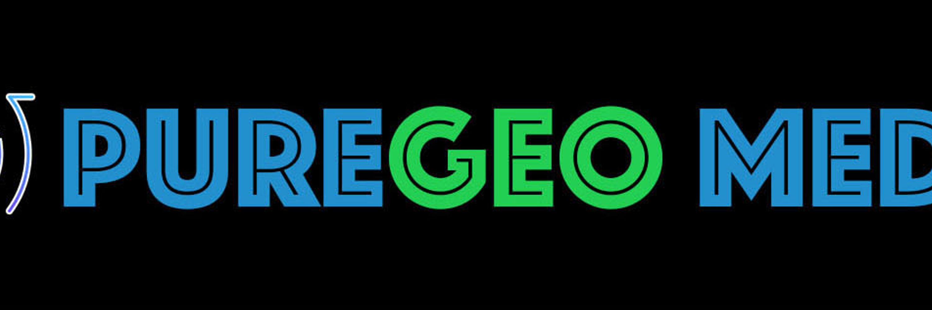 PureGeo Media
