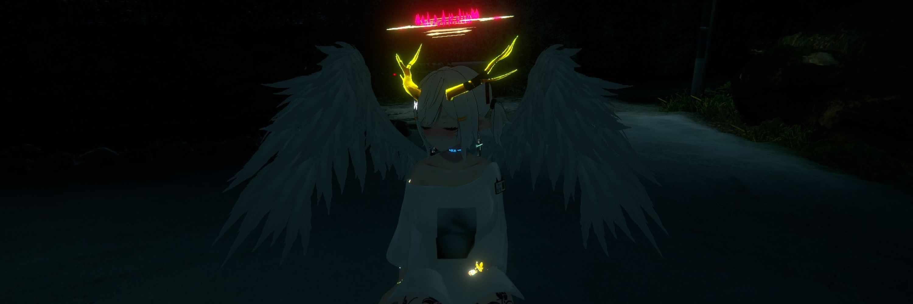 AsphyxiaBunny
