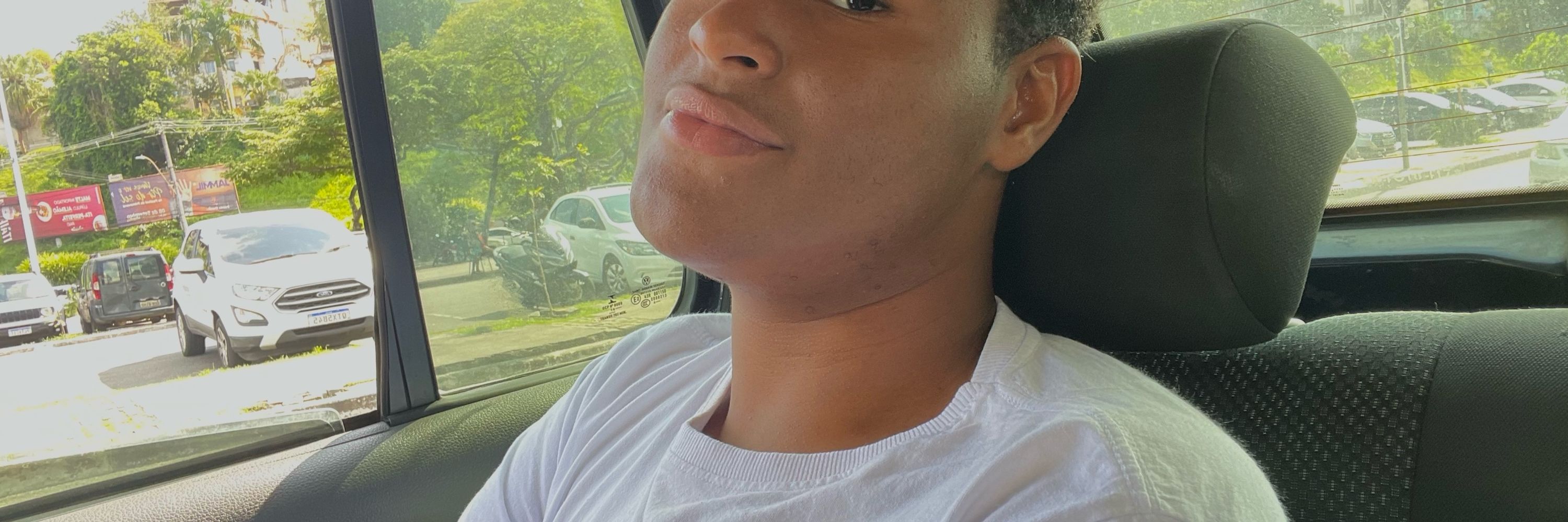 João 