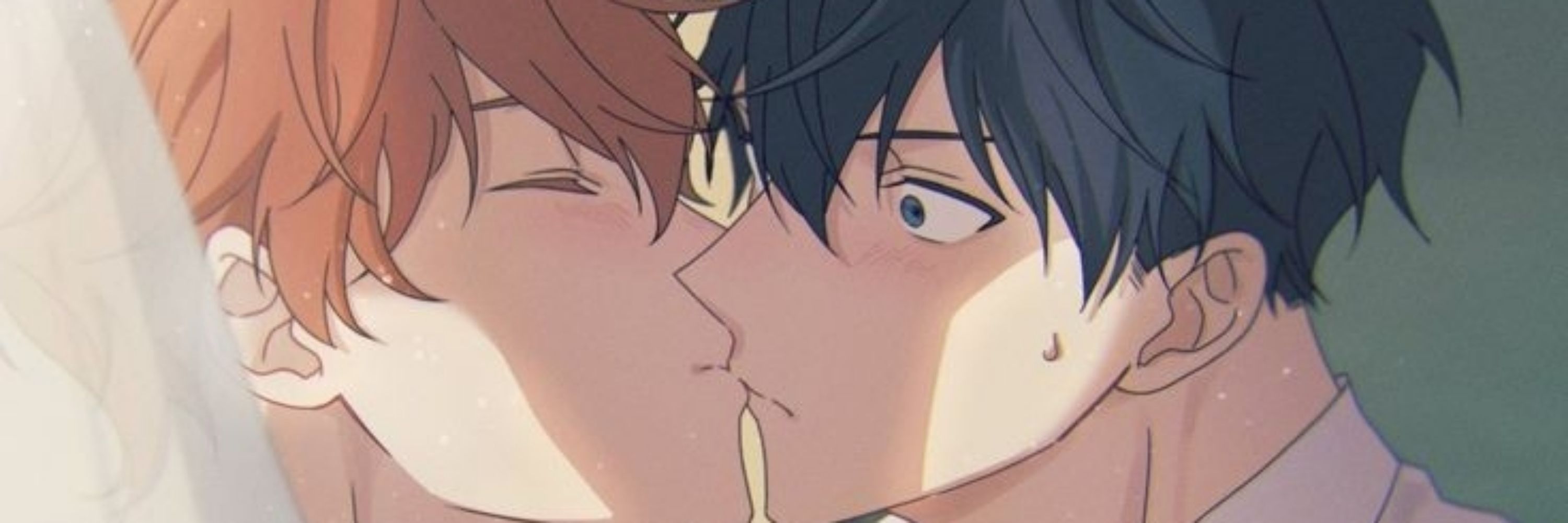 ◞♡ ray