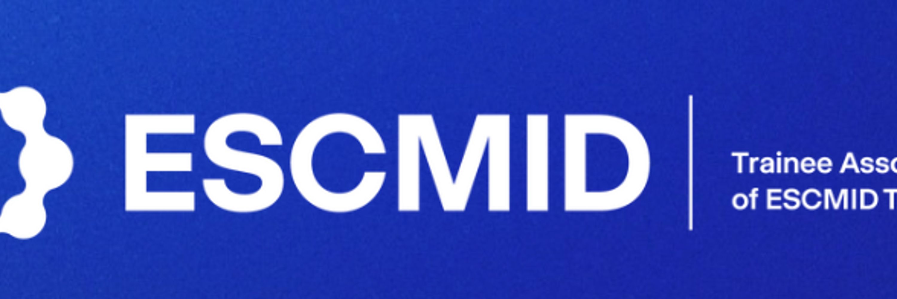 Trainee Association of ESCMID