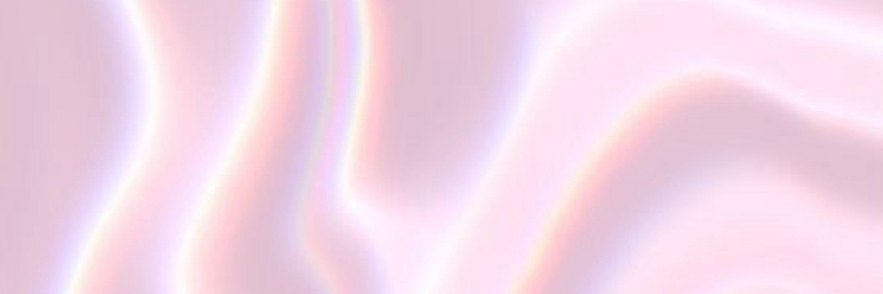 ɥʇǝqɐzᴉʅǝ